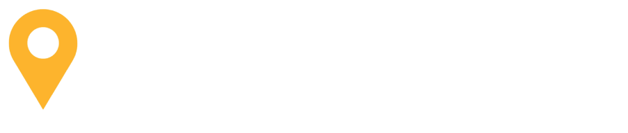 Waypoint Logo